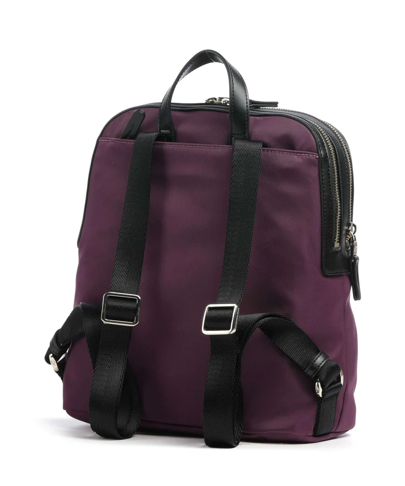 Mandarina Duck Hunter Sac à dos sin