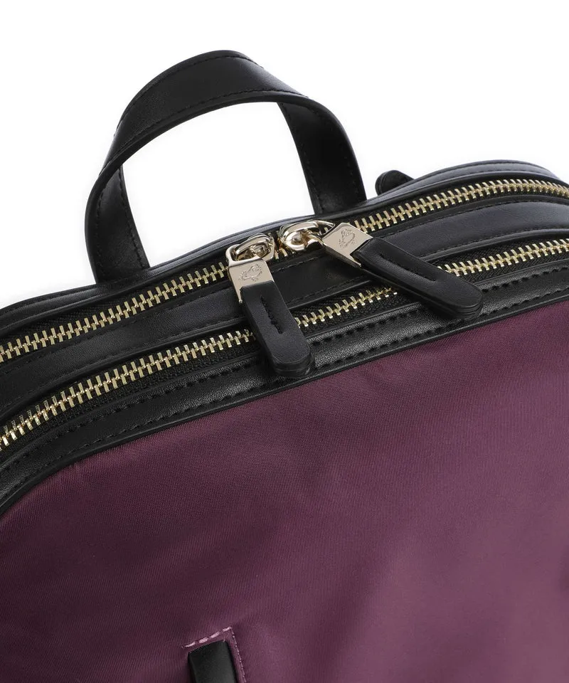 Mandarina Duck Hunter Sac à dos sin