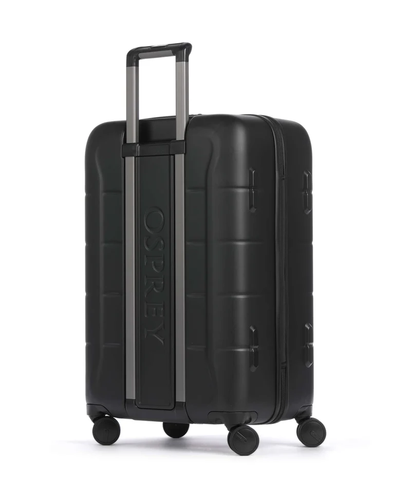 Osprey Ozone Valise 4 roues black