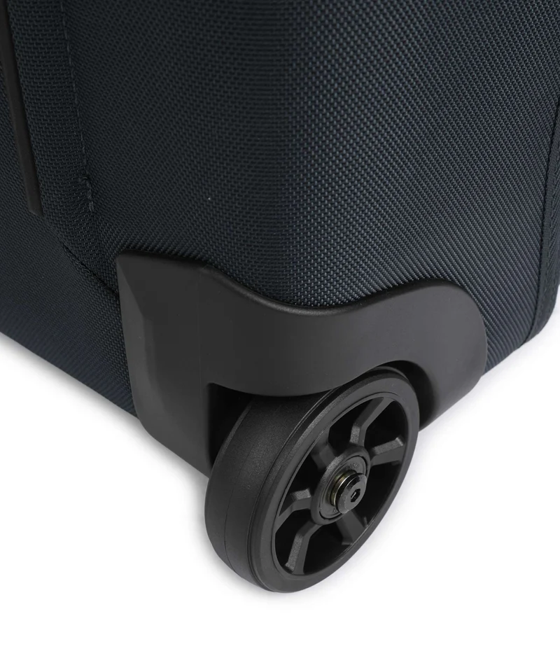 Thule EnRoute 44 Sac de voyage à roulettes darkest blue