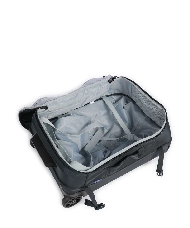 Thule EnRoute 44 Sac de voyage à roulettes darkest blue