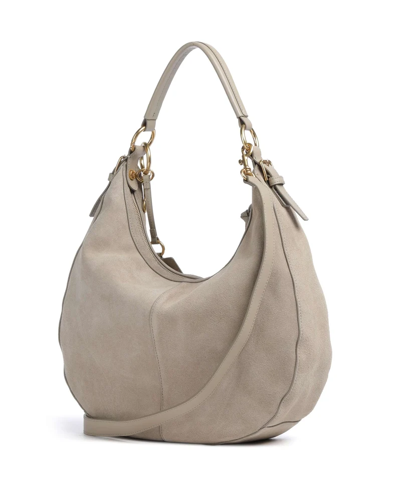 Marc O'Polo Philine M Sac fourre-tout earthy taupe