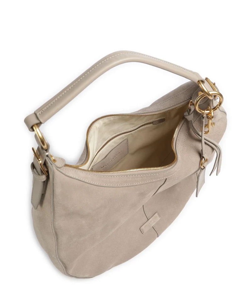 Marc O'Polo Philine M Sac fourre-tout earthy taupe