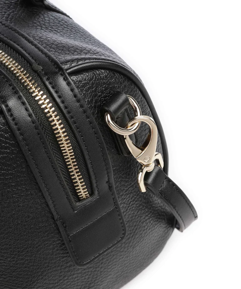 Valentino Bags Maury Sac à main nero