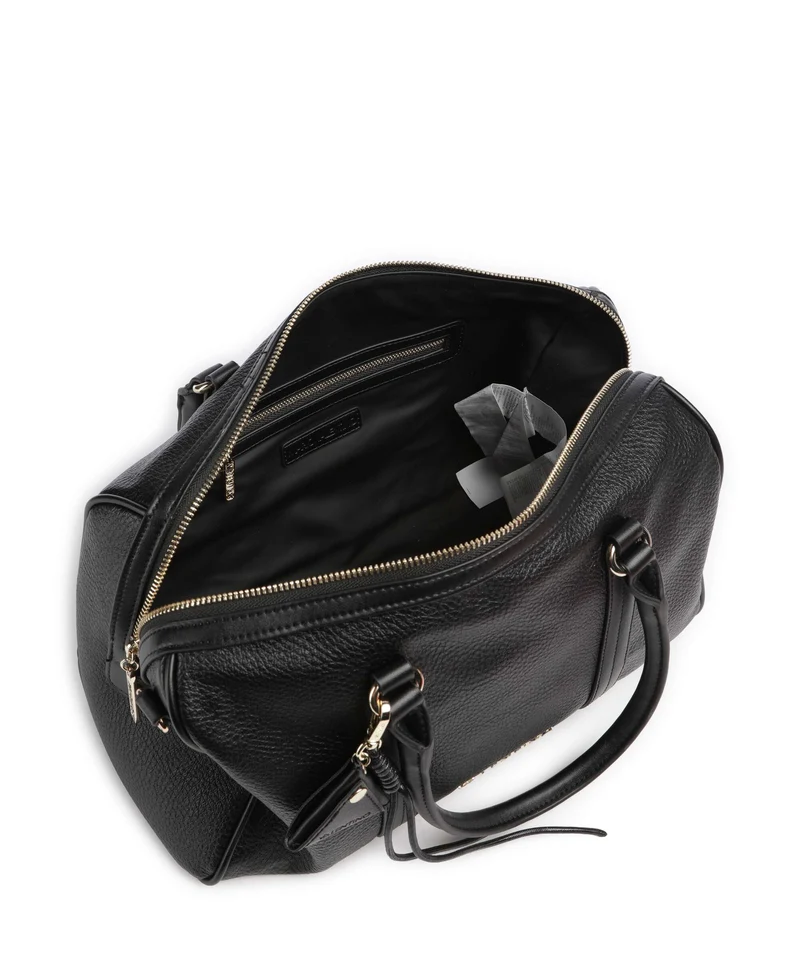 Valentino Bags Maury Sac à main nero
