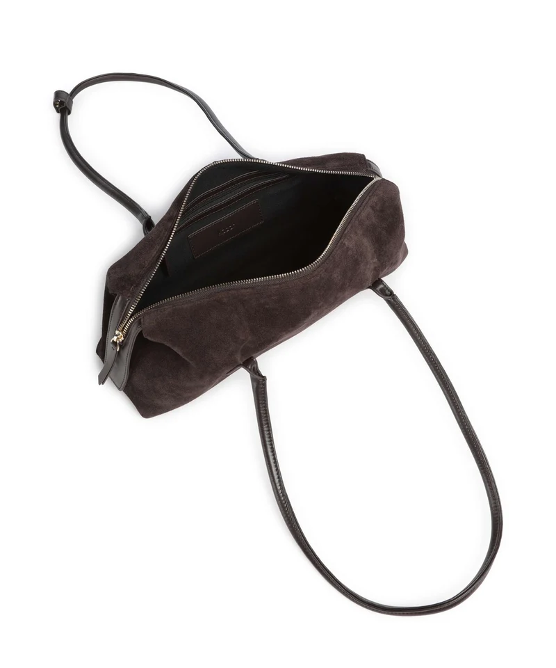 Kazar Brak Sac porté épaule dark brown