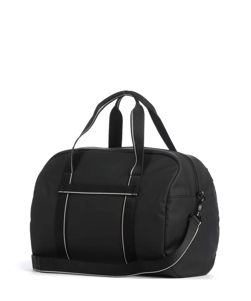 BOSS Zeph Sac week-end black