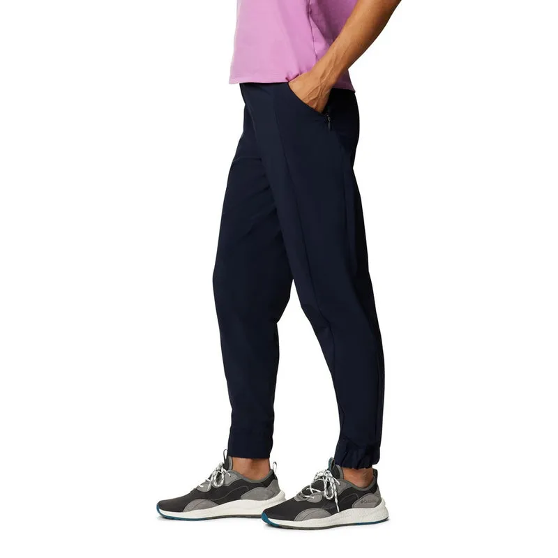 Pantalon de jogging Columbia Pleasant Creek (femmes)