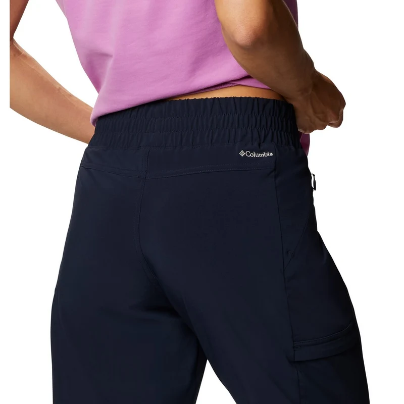 Pantalon de jogging Columbia Pleasant Creek (femmes)