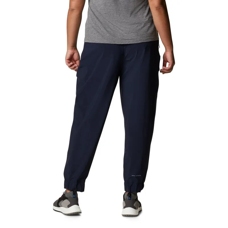 Pantalon de jogging Columbia Pleasant Creek (femmes)