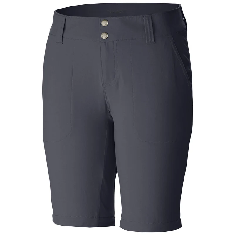 Pantalon convertible Columbia Saturday Trail II (femmes)