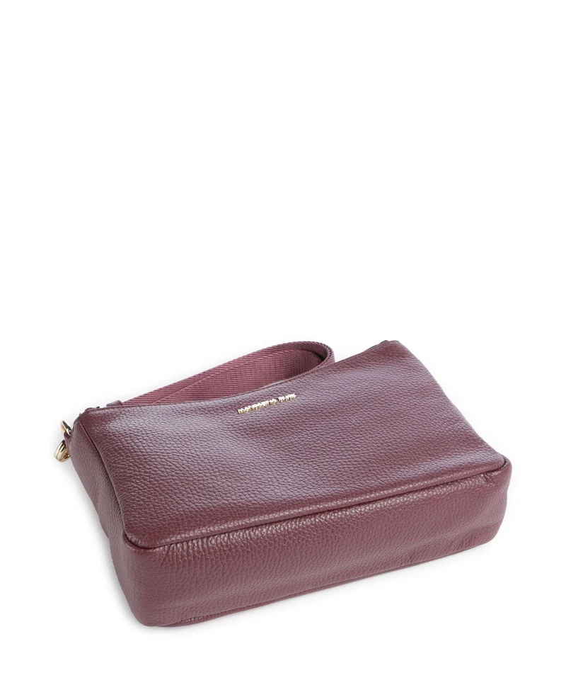 Mandarina Duck Mellow Leather Sac bandoulière sin