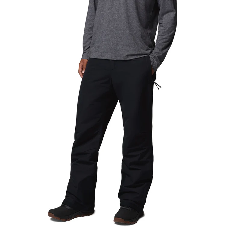 Pantalon de neige Columbia Bugaboo VI (hommes)