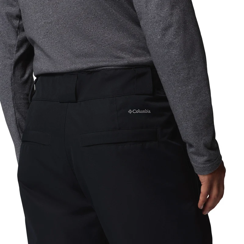 Pantalon de neige Columbia Bugaboo VI (hommes)