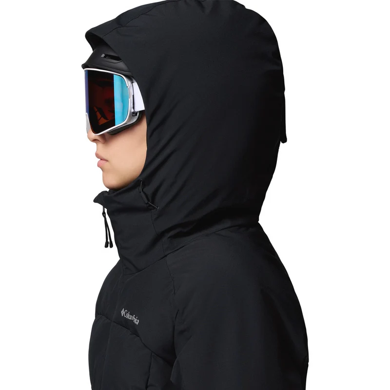 Manteau Columbia Ava Alpine Puffer (femmes)