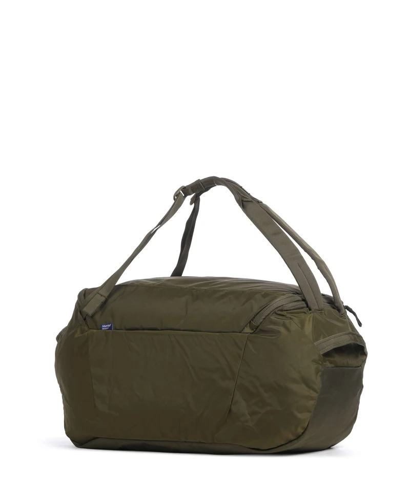 Thule EnRoute 60 Sac de voyage natural green
