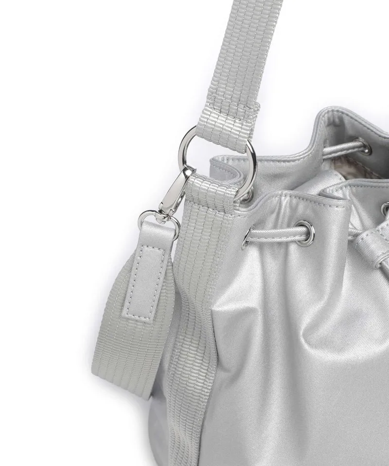 Bogner Verbier By Night Ines Sac seau silver