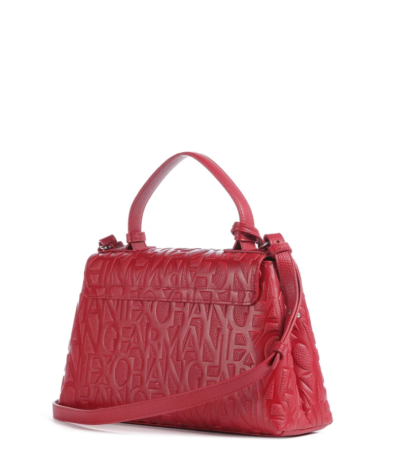 Armani Exchange Liz Sac à main opera