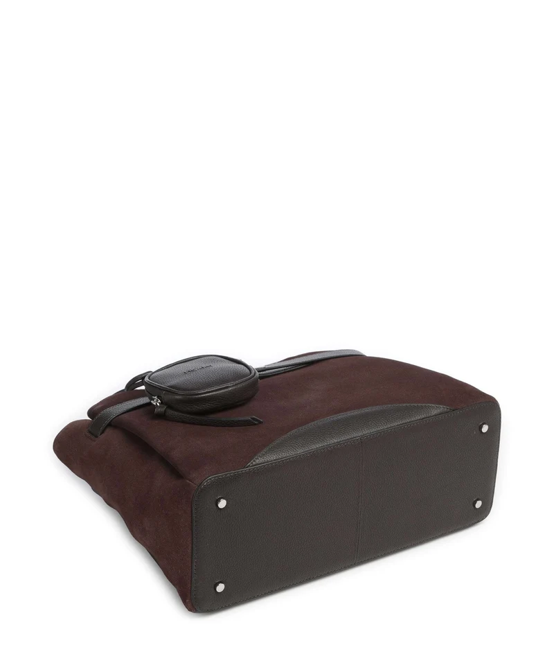 Picard Ora Cabas cafe