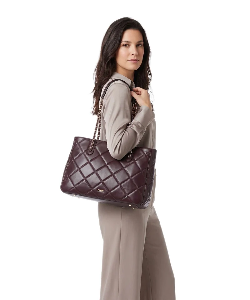 Picard Colline Cabas chianti