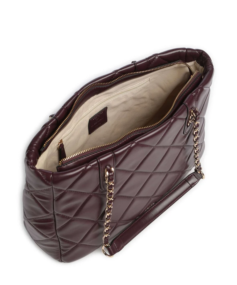 Picard Colline Cabas chianti