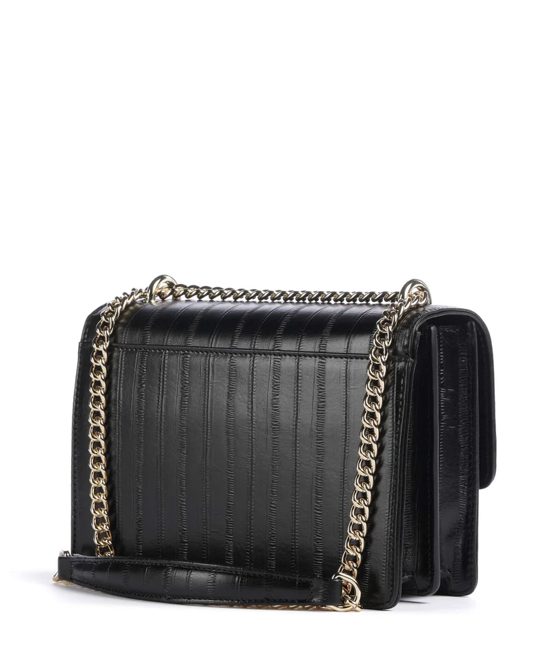 Kazar Maisy Sac porté épaule black