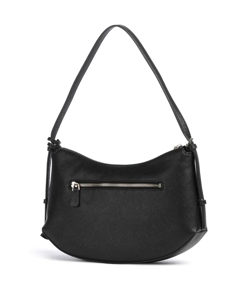 Guess Danielle Medium Sac porté épaule black