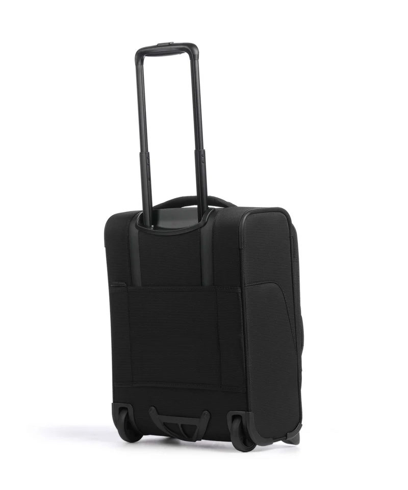 Samsonite Spark Sng 2 Valise 2 roues black