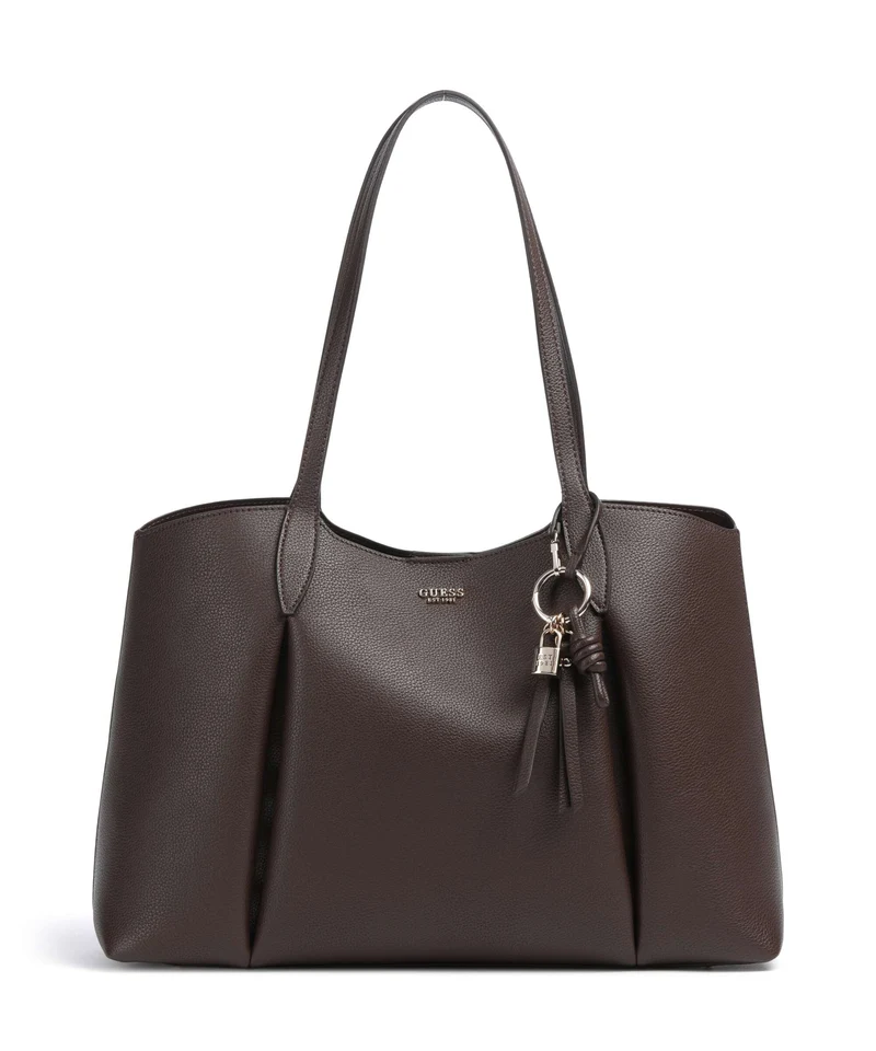 Guess Melody Cabas brown