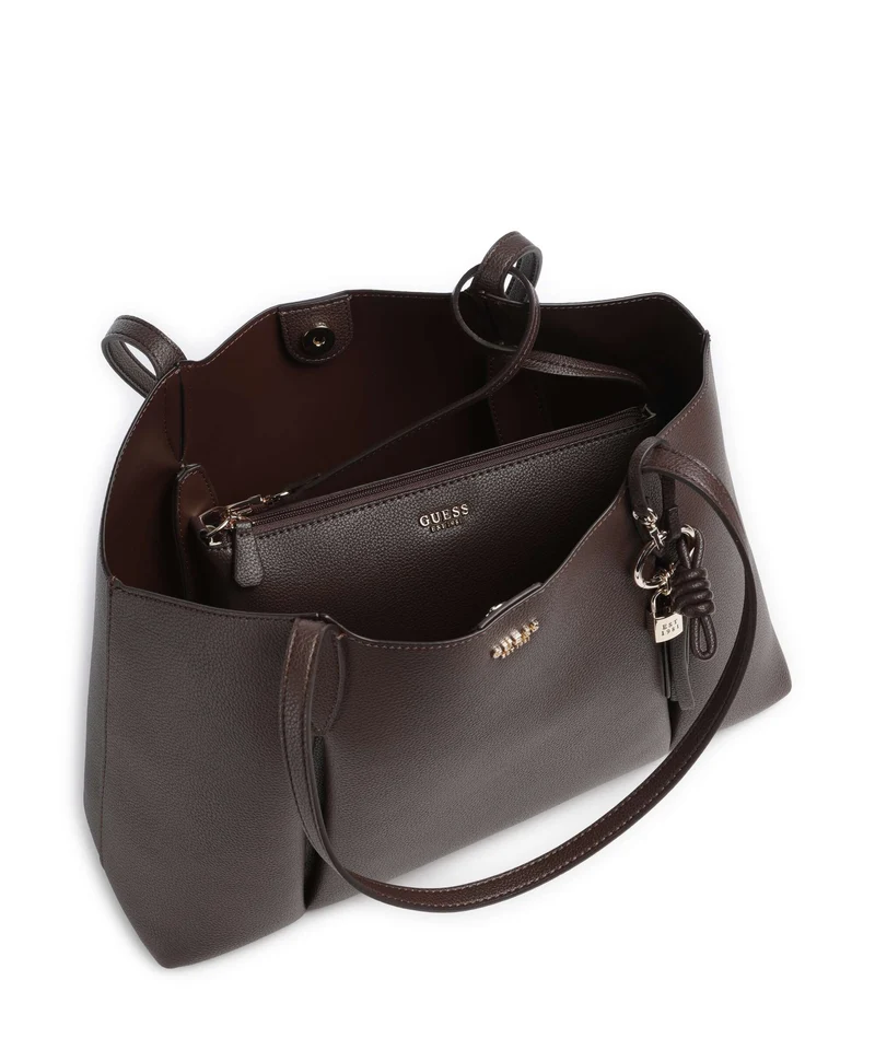 Guess Melody Cabas brown