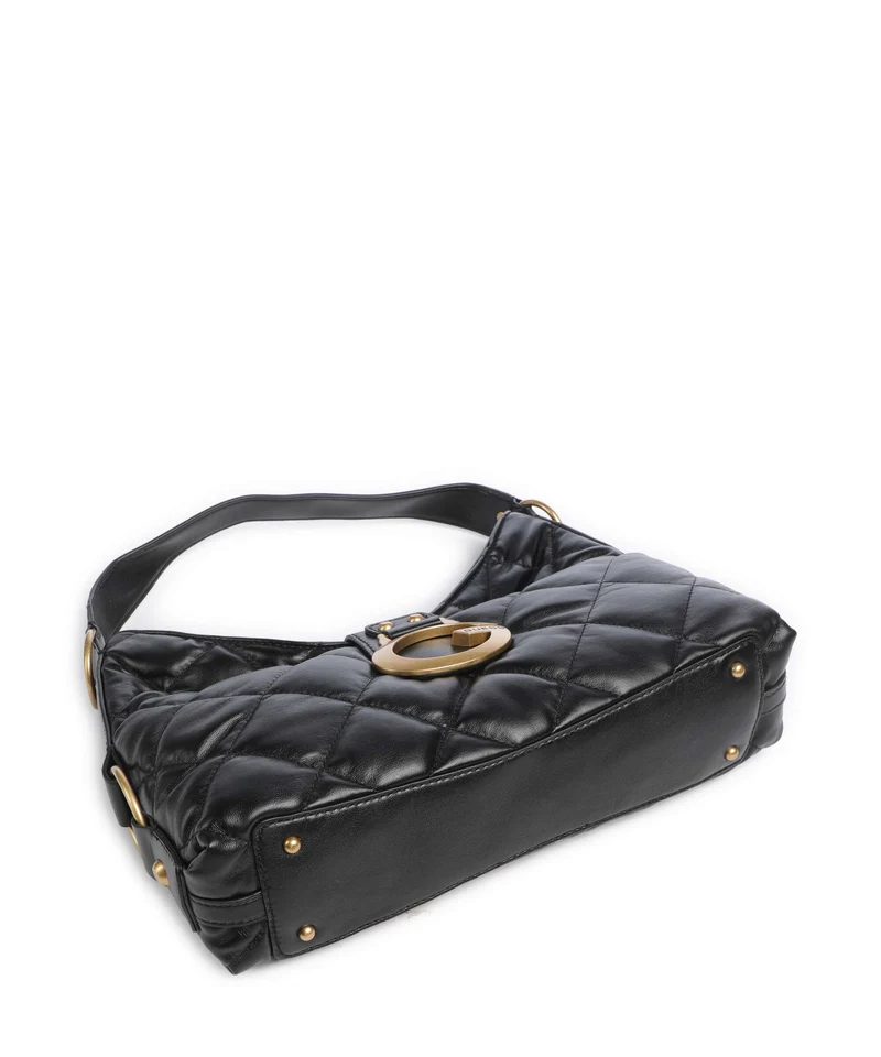 Guess Camden Sac fourre-tout black