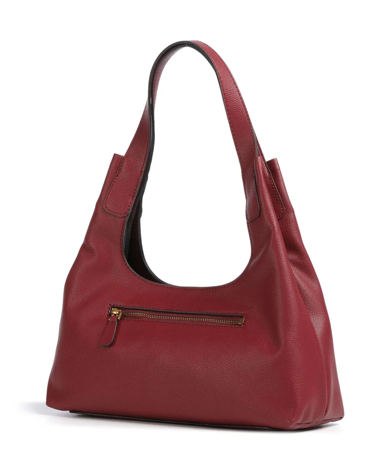 Guess Sunset Small Sac fourre-tout red