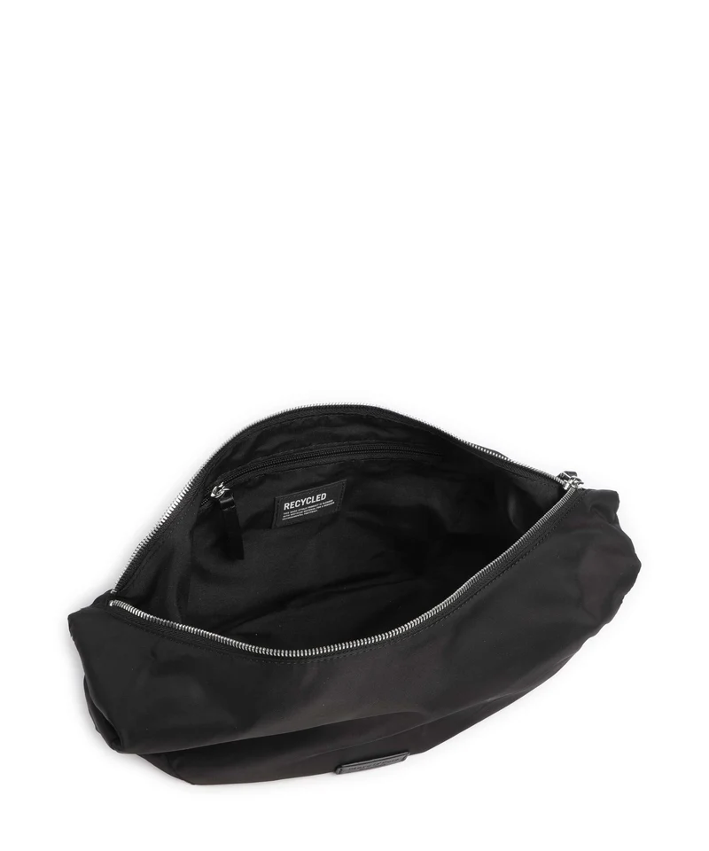 Marc O'Polo Elina S Sac fourre-tout black