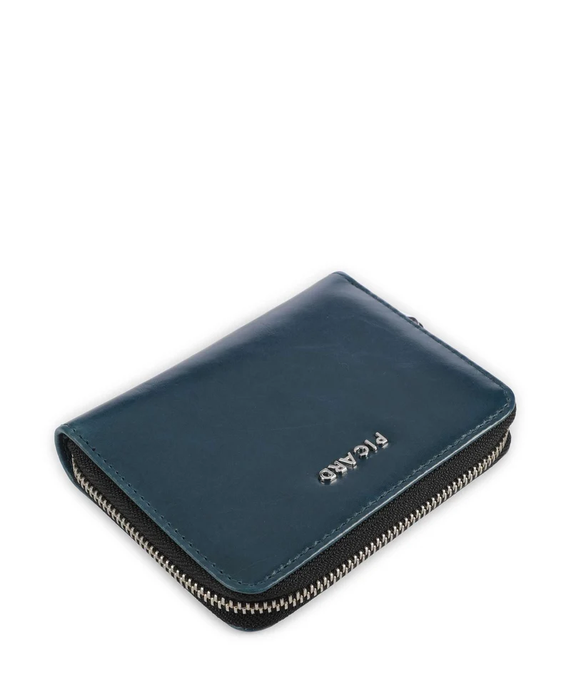 Picard Peakline Portefeuille deep ocean