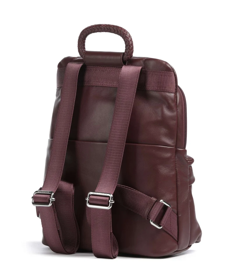 Mandarina Duck MD20 Sac à dos sin