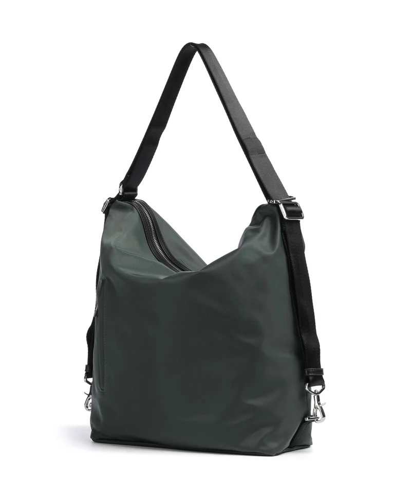 Mandarina Duck Hunter Sac à main porté dos urban chic
