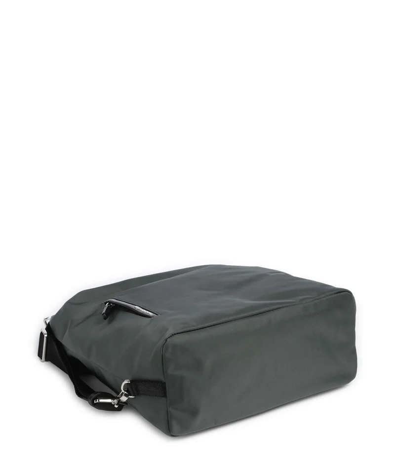 Mandarina Duck Hunter Sac à main porté dos urban chic