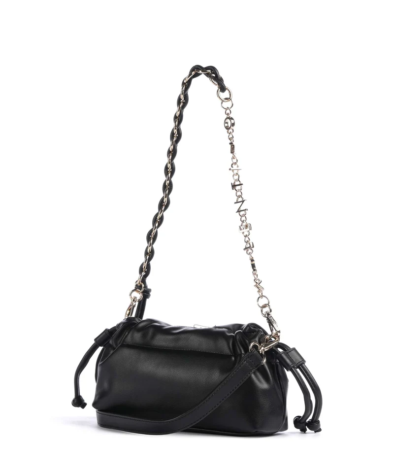 Valentino Bags Robby Sac seau nero