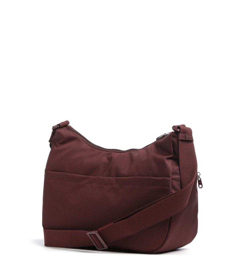 Mandarina Duck MD20 Sac fourre-tout sin