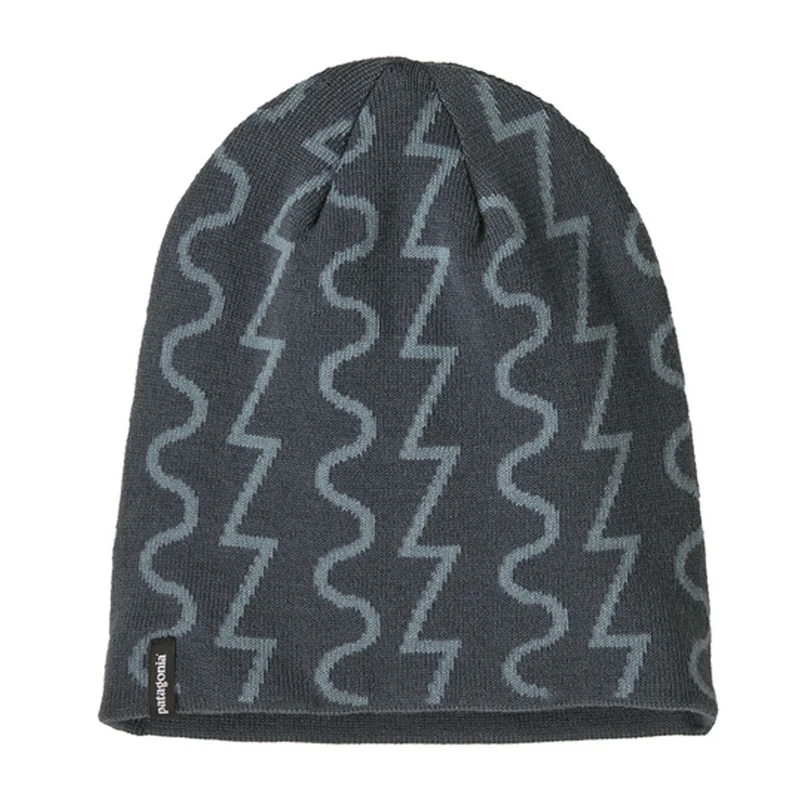 Tuque Patagonia PowSlayer