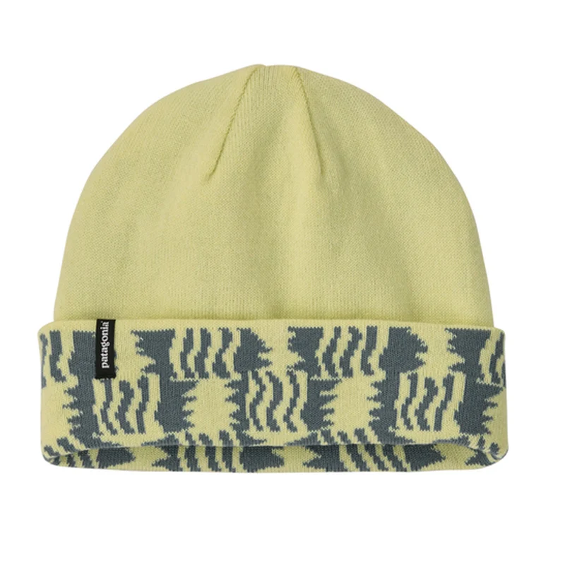 Tuque Patagonia PowSlayer