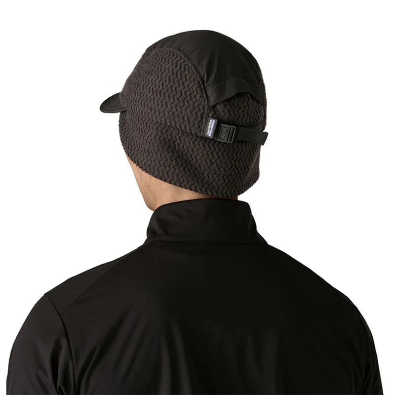 Casquette Patagonia Winter Duckbill