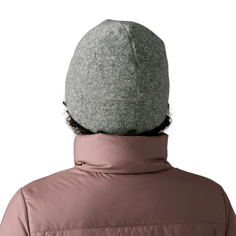 Tuque Patagonia Better Sweater