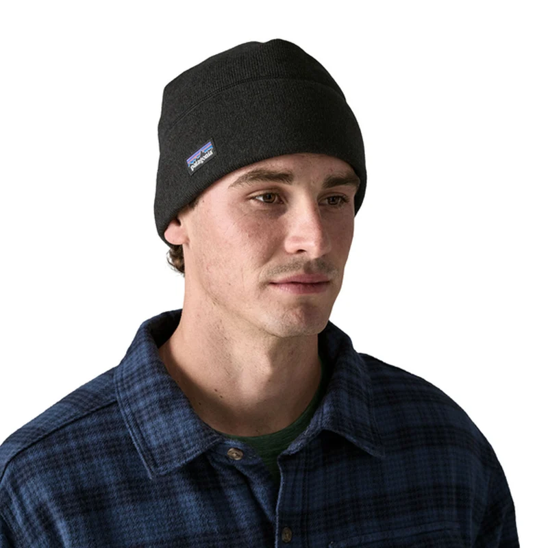 Tuque Patagonia Better Sweater