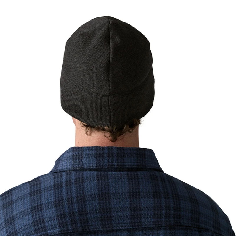 Tuque Patagonia Better Sweater