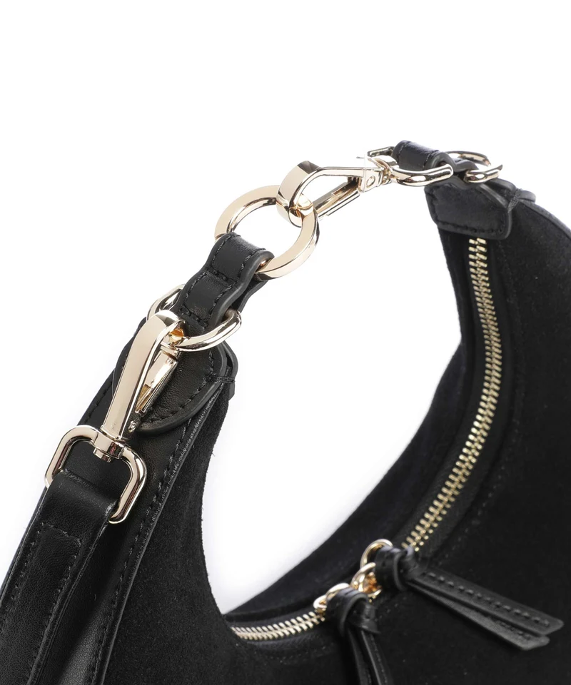 Kazar Elvini Sac à main black
