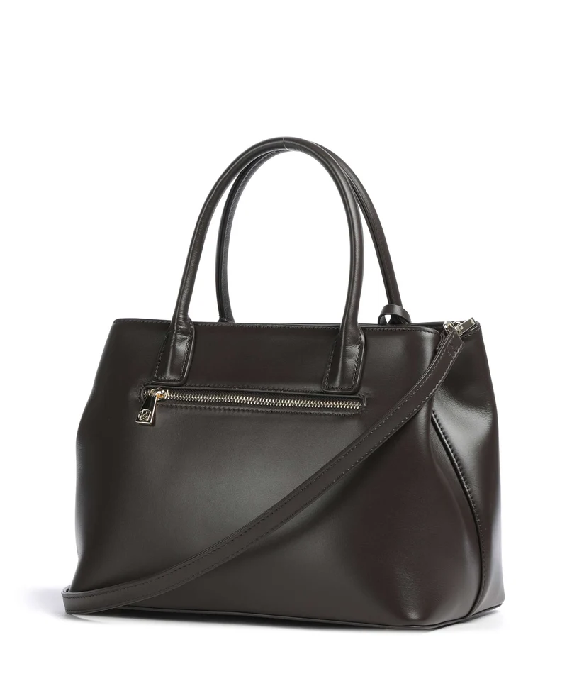 Kazar Noella S Sac à main dark brown