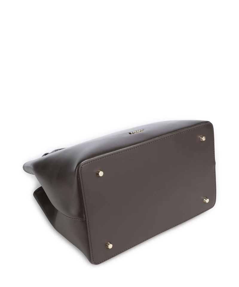 Kazar Noella S Sac à main dark brown