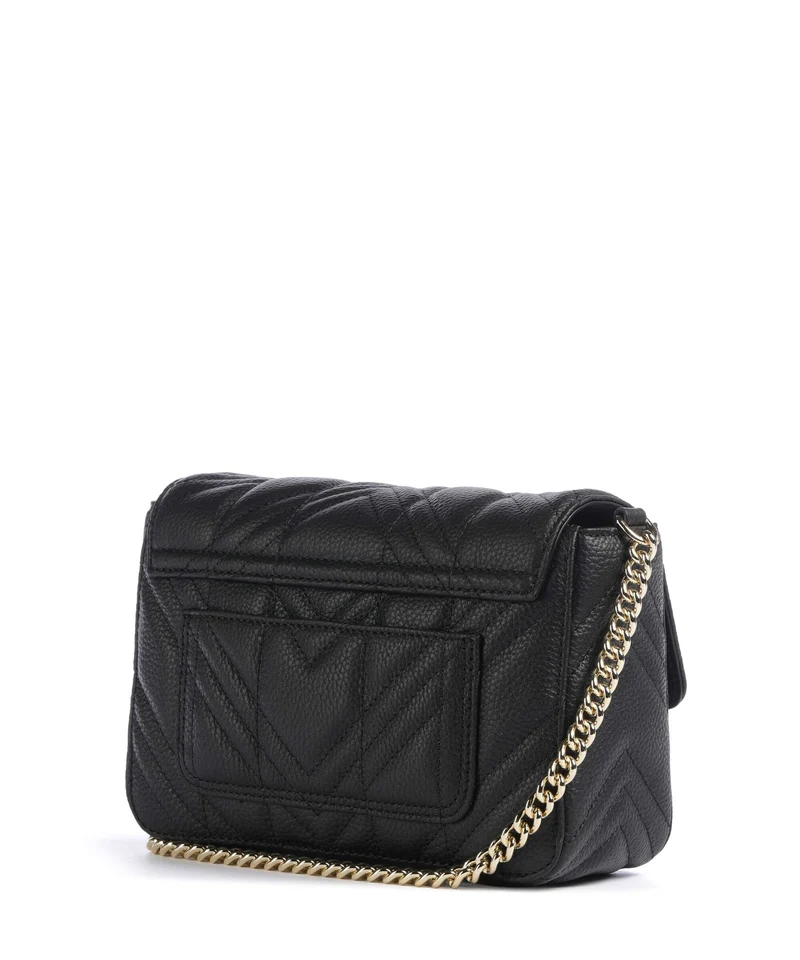 Kazar Vidia S Sac bandoulière black