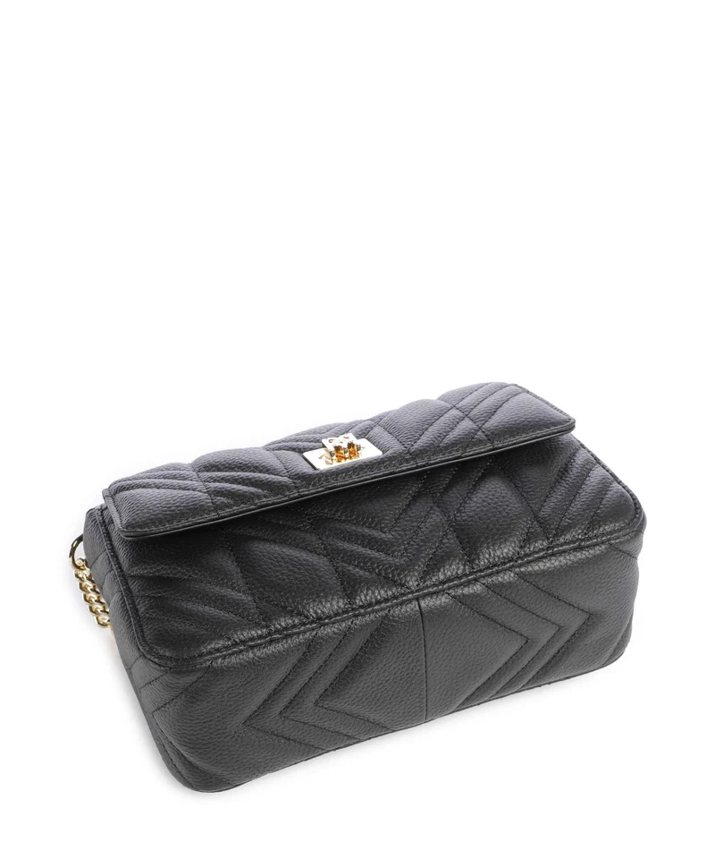 Kazar Vidia S Sac bandoulière black